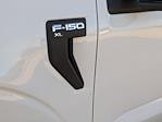 2025 Ford F-150 SuperCrew Cab RWD Pickup for sale #T580080 - photo 12
