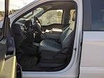 2025 Ford F-150 SuperCrew Cab RWD Pickup for sale #T580080 - photo 13