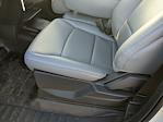 2025 Ford F-150 SuperCrew Cab RWD Pickup for sale #T580080 - photo 14