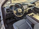 2025 Ford F-150 SuperCrew Cab RWD Pickup for sale #T580080 - photo 15