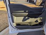 2025 Ford F-150 SuperCrew Cab RWD Pickup for sale #T580080 - photo 16