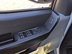 2025 Ford F-150 SuperCrew Cab RWD Pickup for sale #T580080 - photo 17
