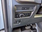 2025 Ford F-150 SuperCrew Cab RWD Pickup for sale #T580080 - photo 18