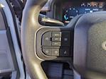 2025 Ford F-150 SuperCrew Cab RWD Pickup for sale #T580080 - photo 19