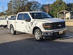 2025 Ford F-150 SuperCrew Cab RWD Pickup for sale #T580080 - photo 3