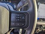 2025 Ford F-150 SuperCrew Cab RWD Pickup for sale #T580080 - photo 20