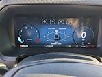 2025 Ford F-150 SuperCrew Cab RWD Pickup for sale #T580080 - photo 21
