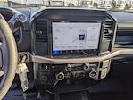 2025 Ford F-150 SuperCrew Cab RWD Pickup for sale #T580080 - photo 22