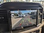 2025 Ford F-150 SuperCrew Cab RWD Pickup for sale #T580080 - photo 23