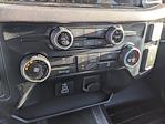 2025 Ford F-150 SuperCrew Cab RWD Pickup for sale #T580080 - photo 24