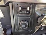 2025 Ford F-150 SuperCrew Cab RWD Pickup for sale #T580080 - photo 25