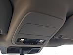2025 Ford F-150 SuperCrew Cab RWD Pickup for sale #T580080 - photo 26