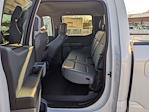 2025 Ford F-150 SuperCrew Cab RWD Pickup for sale #T580080 - photo 27
