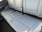 2025 Ford F-150 SuperCrew Cab RWD Pickup for sale #T580080 - photo 28