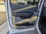 2025 Ford F-150 SuperCrew Cab RWD Pickup for sale #T580080 - photo 29