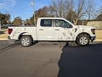 2025 Ford F-150 SuperCrew Cab RWD Pickup for sale #T580080 - photo 4