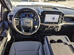 2025 Ford F-150 SuperCrew Cab RWD Pickup for sale #T580080 - photo 30
