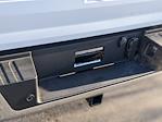 2025 Ford F-150 SuperCrew Cab RWD Pickup for sale #T580080 - photo 31
