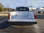 2025 Ford F-150 SuperCrew Cab RWD Pickup for sale #T580080 - photo 32