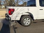 2025 Ford F-150 SuperCrew Cab RWD Pickup for sale #T580080 - photo 33
