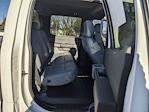 2025 Ford F-150 SuperCrew Cab RWD Pickup for sale #T580080 - photo 34