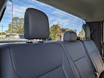 2025 Ford F-150 SuperCrew Cab RWD Pickup for sale #T580080 - photo 35