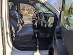 2025 Ford F-150 SuperCrew Cab RWD Pickup for sale #T580080 - photo 36