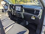 2025 Ford F-150 SuperCrew Cab RWD Pickup for sale #T580080 - photo 37