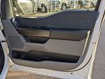 2025 Ford F-150 SuperCrew Cab RWD Pickup for sale #T580080 - photo 38