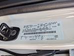 2025 Ford F-150 SuperCrew Cab RWD Pickup for sale #T580080 - photo 39