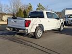2025 Ford F-150 SuperCrew Cab RWD Pickup for sale #T580080 - photo 2