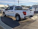 2025 Ford F-150 SuperCrew Cab RWD Pickup for sale #T580080 - photo 6
