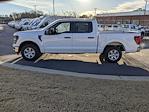 2025 Ford F-150 SuperCrew Cab RWD Pickup for sale #T580080 - photo 7