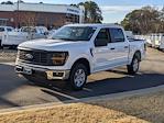 2025 Ford F-150 SuperCrew Cab RWD Pickup for sale #T580080 - photo 8