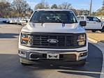 2025 Ford F-150 SuperCrew Cab RWD Pickup for sale #T580080 - photo 9