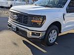 2025 Ford F-150 SuperCrew Cab RWD Pickup for sale #T580085 - photo 10
