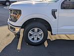2025 Ford F-150 SuperCrew Cab RWD Pickup for sale #T580085 - photo 11