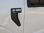 2025 Ford F-150 SuperCrew Cab RWD Pickup for sale #T580085 - photo 12