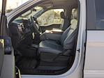 2025 Ford F-150 SuperCrew Cab RWD Pickup for sale #T580085 - photo 13