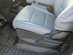 2025 Ford F-150 SuperCrew Cab RWD Pickup for sale #T580085 - photo 14
