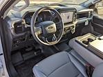 2025 Ford F-150 SuperCrew Cab RWD Pickup for sale #T580085 - photo 15