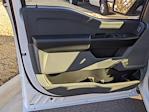 2025 Ford F-150 SuperCrew Cab RWD Pickup for sale #T580085 - photo 16