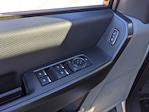 2025 Ford F-150 SuperCrew Cab RWD Pickup for sale #T580085 - photo 17