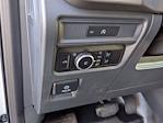 2025 Ford F-150 SuperCrew Cab RWD Pickup for sale #T580085 - photo 18