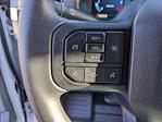 2025 Ford F-150 SuperCrew Cab RWD Pickup for sale #T580085 - photo 19