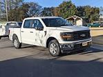 2025 Ford F-150 SuperCrew Cab RWD Pickup for sale #T580085 - photo 3