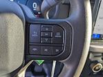 2025 Ford F-150 SuperCrew Cab RWD Pickup for sale #T580085 - photo 20
