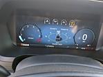 2025 Ford F-150 SuperCrew Cab RWD Pickup for sale #T580085 - photo 21