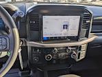 2025 Ford F-150 SuperCrew Cab RWD Pickup for sale #T580085 - photo 22
