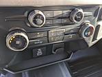 2025 Ford F-150 SuperCrew Cab RWD Pickup for sale #T580085 - photo 24